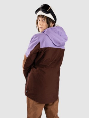 Picture Exa Jacket - buy now | ID-735699